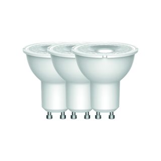 GU10 LED Online Shop – Lampen und Beleuchtung günstig kaufen